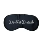 Silk Sleep Mask - Image 16