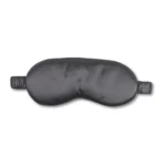 Silk Sleep Mask - Image 5