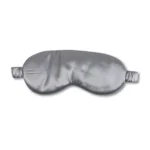 Silk Sleep Mask - Image 7