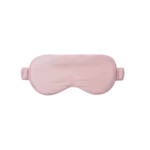 Silk Sleep Mask - Image 9