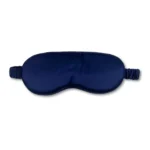 Silk Sleep Mask - Image 10