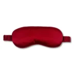 Silk Sleep Mask - Image 11