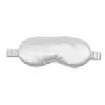 Silk Sleep Mask - Image 12