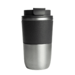 COZY Leather Tumbler – Elegant, Durable & Insulated Drinkware - Image 6