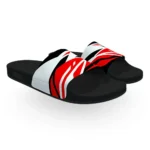 Slide Sandals - Image 2