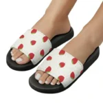Slide Sandals - Image 4