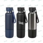Sling 2-in-1 Bottle