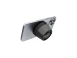 SoundCharge Duo – Speaker & Power Bank - Image 2