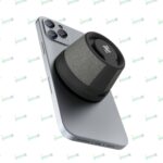 SoundCharge Duo – Speaker & Power Bank