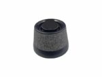 SoundCharge Duo – Speaker & Power Bank - Image 3