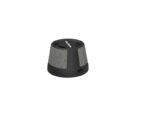 SoundCharge Duo – Speaker & Power Bank - Image 4