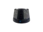 SoundCharge Duo – Speaker & Power Bank - Image 5