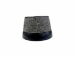 SoundCharge Duo – Speaker & Power Bank - Image 6
