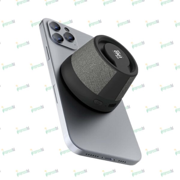 SoundCharge Duo – Speaker & Power Bank