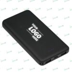 Spectra 10K Light Up Powerbank – Stylish, Portable & Fast Charging | Impressiful