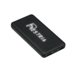 Spectra 10K Light Up Powerbank – Stylish, Portable & Fast Charging | Impressiful - Image 2