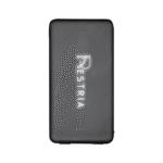 Spectra 10K Light Up Powerbank – Stylish, Portable & Fast Charging | Impressiful - Image 3