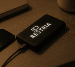 Spectra 10K Light Up Powerbank – Stylish, Portable & Fast Charging | Impressiful - Image 5