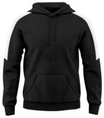 Sport-Tek Athletic Hoodie – Performance Training Hoodie | Impressiful - Image 3