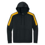 Sport-Tek Athletic Hoodie – Performance Training Hoodie | Impressiful - Image 5