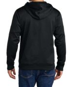 Sport-Tek Athletic Hoodie – Performance Training Hoodie | Impressiful - Image 6