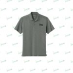 Sport-Tek Versa Recycled Performance Polo