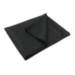 Sports Cooling Towel – Instant Cooling for Workouts & Outdoor Activities | Impressiful - Image 2