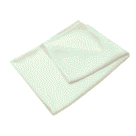 Sports Cooling Towel – Instant Cooling for Workouts & Outdoor Activities | Impressiful - Image 3