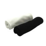 Sports Cooling Towel – Instant Cooling for Workouts & Outdoor Activities | Impressiful - Image 4