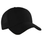 Sports Performance Cap – Lightweight Breathable Athletic Cap by Impressiful - Image 2