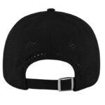Sports Performance Cap – Lightweight Breathable Athletic Cap by Impressiful - Image 4