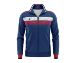Sports Tracksuit Jacket – High-Performance Activewear Jacket for Teams & Training | Impressiful - Image 5