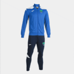 Sports Tracksuit – Premium Athletic Warm-Up Set | Impressiful - Image 2