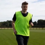 Sports Training Bibs - Image 3