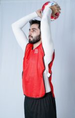 Sports Training Bibs - Image 4