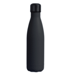 Stainless Steel Water Bottle - Image 3