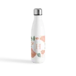 Stainless Steel Water Bottle - Image 5