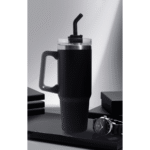 Stanwell Tumbler – Premium Insulated Drinkware for Everyday Use | Impressiful - Image 2