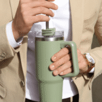 Stanwell Tumbler – Premium Insulated Drinkware for Everyday Use | Impressiful - Image 3