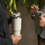 Stanwell Tumbler – Premium Insulated Drinkware for Everyday Use | Impressiful - Image 4