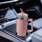 Stanwell Tumbler – Premium Insulated Drinkware for Everyday Use | Impressiful - Image 5