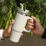 Stanwell Tumbler – Premium Insulated Drinkware for Everyday Use | Impressiful - Image 6