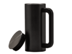 Starcof Beverage Mug – Premium Ceramic Mug for Daily Coffee & Branding | Impressiful - Image 2
