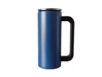 Starcof Beverage Mug – Premium Ceramic Mug for Daily Coffee & Branding | Impressiful - Image 3
