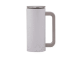 Starcof Beverage Mug – Premium Ceramic Mug for Daily Coffee & Branding | Impressiful - Image 5