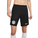 Nike Dri-FIT Park Shorts – Lightweight, Breathable & Performance-Ready - Image 2