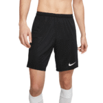 Nike Dri-FIT Park Shorts – Lightweight, Breathable & Performance-Ready - Image 4