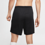 Nike Dri-FIT Park Shorts – Lightweight, Breathable & Performance-Ready - Image 5