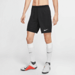 Nike Dri-FIT Park Shorts – Lightweight, Breathable & Performance-Ready - Image 6