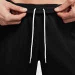 Nike Dri-FIT Park Shorts – Lightweight, Breathable & Performance-Ready - Image 7
